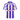 Real Valladolid CF 1984/85 Home Jersey image 1
