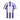 Real Valladolid CF 1984/85 Home Jersey image 2