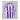 Real Valladolid CF 1984/85 Home Jersey image 3