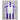 Real Valladolid CF 1984/85 Home Jersey image 4