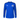 Manchester United FC George Best Long Sleeve Jersey image 1
