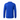 Manchester United FC George Best Long Sleeve Jersey image 2