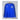 Manchester United FC George Best Long Sleeve Jersey image 3