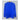 Manchester United FC George Best Long Sleeve Jersey image 4