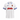 Real Zaragoza 1995/96 Home Jersey image 1