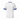 Real Zaragoza 1995/96 Home Jersey image 2