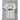 Real Zaragoza 1995/96 Home Jersey image 3