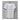 Real Zaragoza 1995/96 Home Jersey image 4