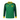 Celtic FC LFSTLR Long Sleeve Jersey image 1