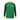 Celtic FC LFSTLR Long Sleeve Jersey image 2