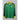 Celtic FC LFSTLR Long Sleeve Jersey image 3