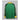 Celtic FC LFSTLR Long Sleeve Jersey image 4