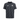 Real Madrid CF LFSTLR Jersey image 1