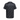 Real Madrid CF LFSTLR Jersey image 2