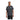 Real Madrid CF LFSTLR Jersey image 3