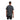 Real Madrid CF LFSTLR Jersey image 4