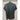 Real Madrid CF LFSTLR Jersey image 6
