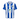 Málaga CF 2005/06 Domicile image 1