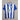 Málaga CF 2005/06 Domicile image 3