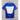 Málaga CF 2005/06 Domicile image 4