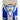 Málaga CF 2005/06 Domicile image 5