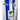 Málaga CF 2005/06 Domicile image 6
