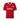 Sevilla FC 1994/96 Away Jersey image 1