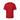 Sevilla FC 1994/96 Away Jersey image 2