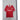 Sevilla FC 1994/96 Away Jersey image 3