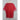 Sevilla FC 1994/96 Away Jersey image 4