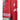 Sevilla FC 1994/96 Away Jersey image 5