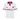 Sevilla FC 1994/96 Home Jersey image 1