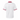 Sevilla FC 1994/96 Home Jersey image 2