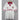 Sevilla FC 1994/96 Home Jersey image 3
