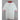 Sevilla FC 1994/96 Home Jersey image 4