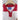 Sevilla FC 1994/96 Home Jersey image 6