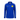Leeds United FC SPZL Long Sleeve Jersey image 1