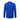 Leeds United FC SPZL Long Sleeve Jersey image 2