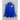 Leeds United FC SPZL Long Sleeve Jersey image 3