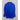 Leeds United FC SPZL Long Sleeve Jersey image 4