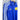Leeds United FC SPZL Long Sleeve Jersey image 5