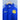 Leeds United FC SPZL Long Sleeve Jersey image 6