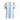 Argentinien 2024 50th Anniversary Bild 1