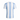 Argentinien 2024 50th Anniversary Bild 2