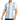 Argentinien 2024 50th Anniversary Bild 3