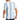 Argentinien 2024 50th Anniversary Bild 4