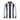 Newcastle United FC LFSTLR Long Sleeve Jersey image 1