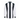 Newcastle United FC LFSTLR Long Sleeve Jersey image 2