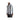 Newcastle United FC LFSTLR Long Sleeve Jersey image 3