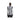 Newcastle United FC LFSTLR Long Sleeve Jersey image 5
